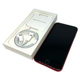 iPhone��SE����2�����128GB���ץ������ȥ�åɡ�SIM�ե꡼���ɥ�����