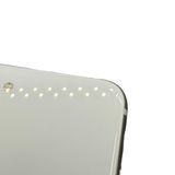 iPhone��SE����2�����64GB���ۥ磻�ȡ�SIM�ե꡼��au��