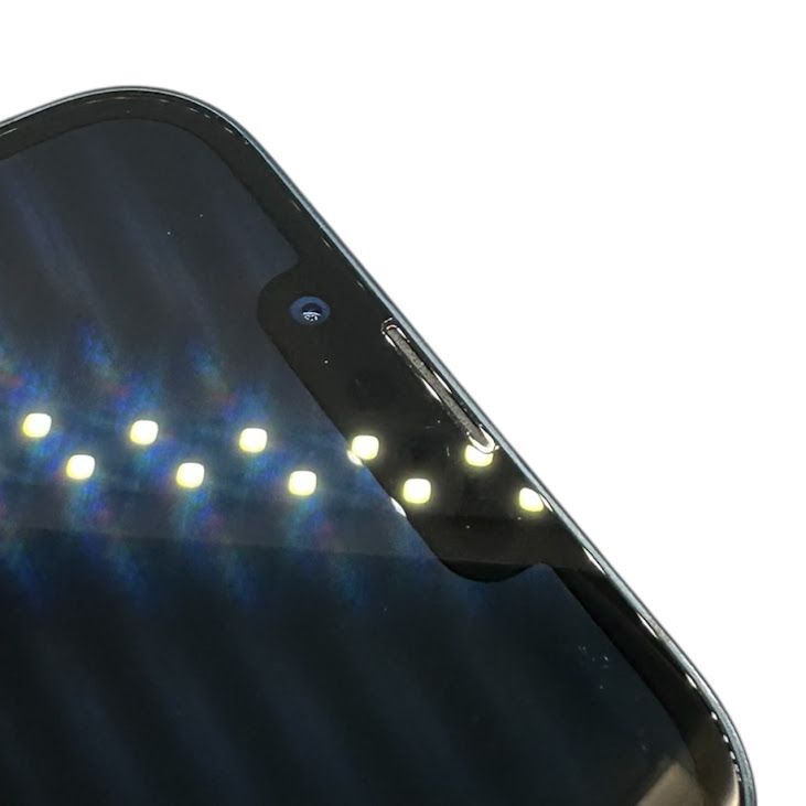 �ڥХåƥ꡼82%��iPhone��13��128GB���ߥåɥʥ��ȡ�SIM�ե꡼�����եȥХ���