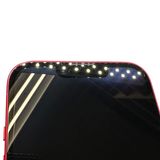 iPhone��14��256GB���ץ������ȥ�åɡ�SIM�ե꡼