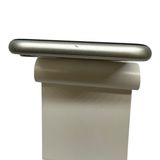 iPhone��SE����2�����64GB���ۥ磻�ȡ�SIM�ե꡼�����եȥХ���