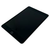 �ڥХåƥ꡼87%��iPadmini��5��Wi��Fi��Cellular��256GB�����ڡ������쥤