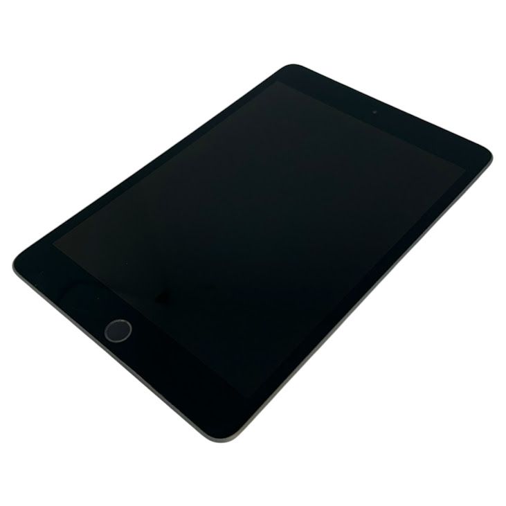 �ڥХåƥ꡼87%��iPadmini��5��Wi��Fi��Cellular��256GB�����ڡ������쥤