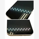 iPhone��12mini��256GB���ۥ磻�ȡ�SIM�ե꡼��au��