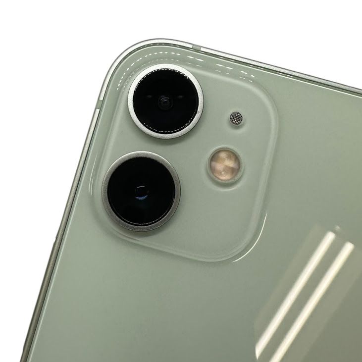 iPhone12mini64GB꡼SIMե꡼au