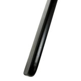 �ڥХåƥ꡼83%��iPhone��SE����2�����64GB���֥�å���SIM�ե꡼���ɥ�����