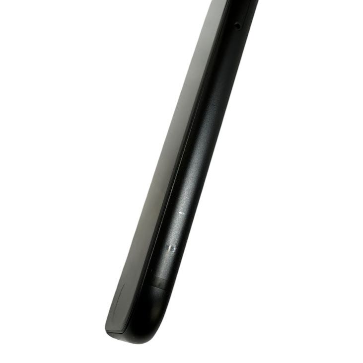 �ڥХåƥ꡼83%��iPhone��SE����2�����64GB���֥�å���SIM�ե꡼���ɥ�����