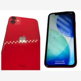 iPhone��11��64GB����åɡ�SIM�ե꡼