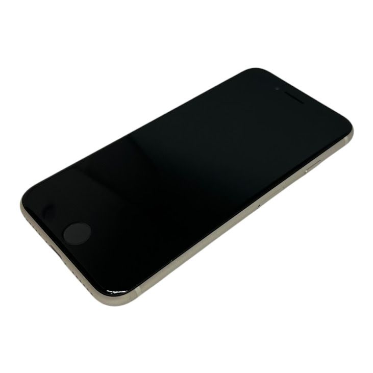�ڥХåƥ꡼99%��iPhone��SE����3�����64GB���������饤�ȡ�SIM�ե꡼���ɥ�����
