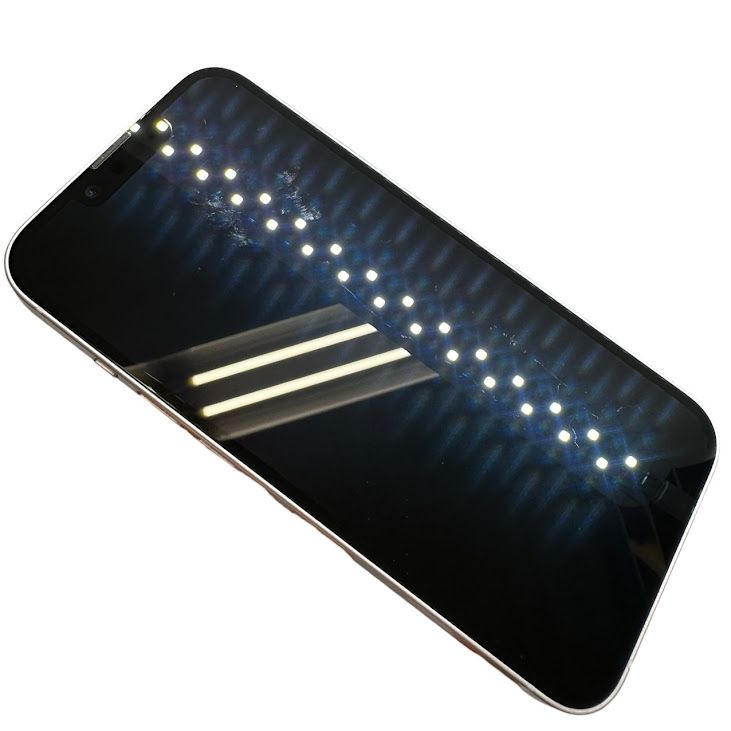 �ڥХåƥ꡼83%��iPhone��14��128GB���ѡ��ץ롡SIM�ե꡼�����եȥХ���