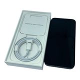 ڥХåƥ꡼88%iPhone12mini64GB֥åSIMե꡼au