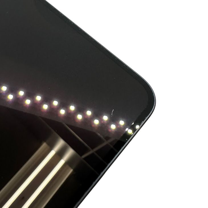 �ڥХåƥ꡼83%��iPhone��12��128GB���֥�å���SIM�ե꡼��au��