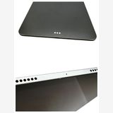 �ڥХåƥ꡼100%��iPadPro��11�������6�����M5�ˡ�Wi��Fi��512GB���֥�å�