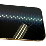 �ڥХåƥ꡼81%��iPhone��13Pro��256GB��������ɡ�SIM�ե꡼���ɥ�����