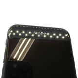 �ڥХåƥ꡼83%��iPhone��SE����3�����128GB���ߥåɥʥ��ȡ�SIM�ե꡼��au��