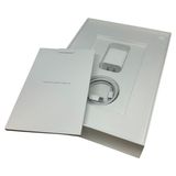 �ڥХåƥ꡼100%��iPad��11��Wi��Fi��128GB���֥롼