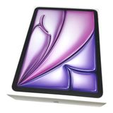 ̤ʡiPadAir117塡WiFi128GBѡץ