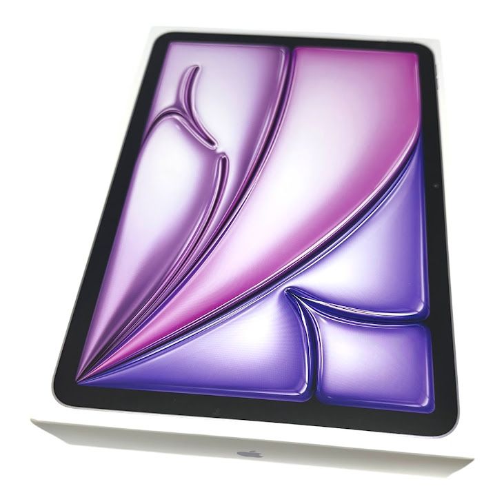 ̤ʡiPadAir117塡WiFi128GBѡץ