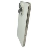 �ڥХåƥ꡼83%��iPhone��15Pro��128GB���ۥ磻�ȥ����˥��ࡡ���եȥХ���