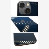 �ڥХåƥ꡼80%��iPhone��13mini��128GB���ߥåɥʥ��ȡ�SIM�ե꡼���ɥ�����