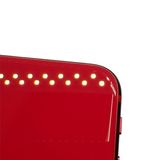 iPhone��SE����2�����128GB���ץ������ȥ�åɡ�SIM�ե꡼���ɥ�����