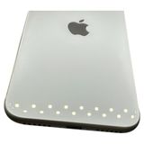 iPhone��SE����2�����128GB���ۥ磻�ȡ�SIM�ե꡼��au��