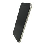 �ڥХåƥ꡼100%��iPhone��SE����3�����64GB���������饤�ȡ�SIM�ե꡼���ɥ�����