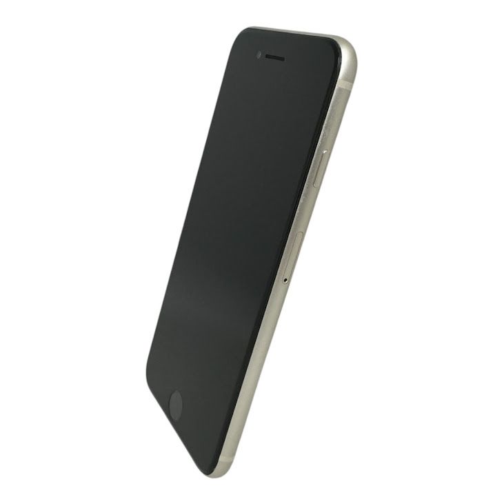 �ڥХåƥ꡼100%��iPhone��SE����3�����64GB���������饤�ȡ�SIM�ե꡼���ɥ�����