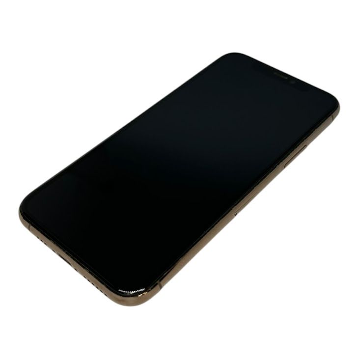 iPhone��11��Pro��64GB��������ɡ�SIM�ե꡼���ɥ�����