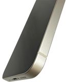 iPhone��12mini��128GB���ۥ磻�ȡ�SIM�ե꡼�����եȥХ���