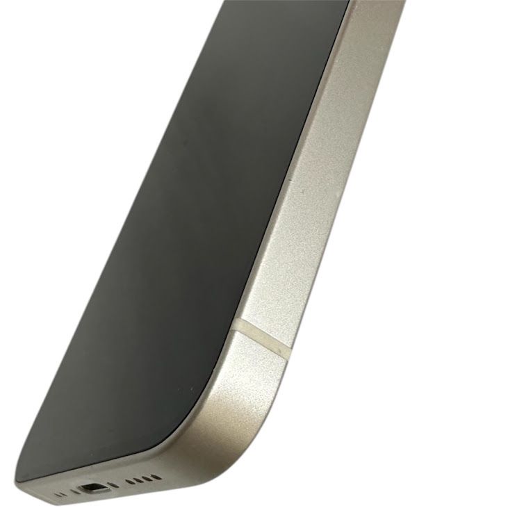 iPhone��12mini��128GB���ۥ磻�ȡ�SIM�ե꡼�����եȥХ���