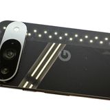 Pixel��9��128GB��Obsidian��SIM�ե꡼���ɥ�����