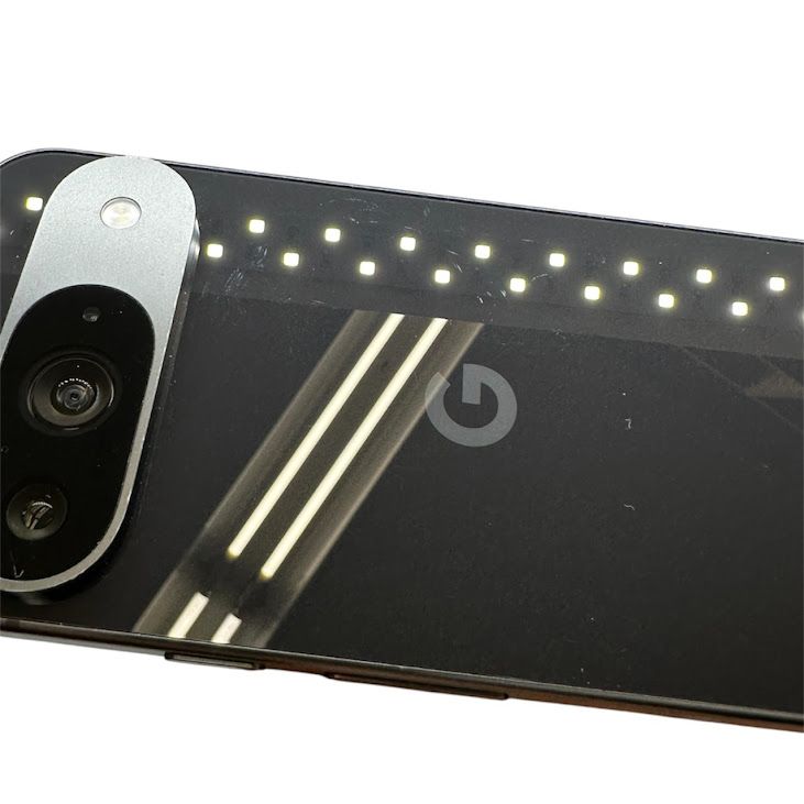 Pixel��9��128GB��Obsidian��SIM�ե꡼���ɥ�����