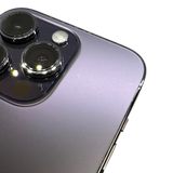 �ڥХåƥ꡼89%��iPhone��14Pro��256GB���ǥ����ץѡ��ץ롡SIM�ե꡼��au��