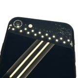 �ڥХåƥ꡼99%��iPhone��SE����3�����64GB���ߥåɥʥ���