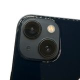 �ڥХåƥ꡼81%��iPhone��13��256GB���ߥåɥʥ��ȡ�SIM�ե꡼�����եȥХ���