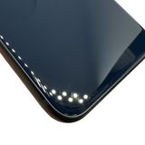 �ڥХåƥ꡼100%��iPhone��SE����3�����64GB���ߥåɥʥ��ȡ�SIM�ե꡼��au��