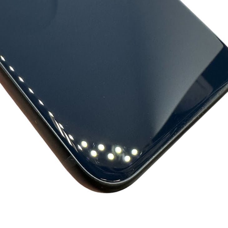 �ڥХåƥ꡼100%��iPhone��SE����3�����64GB���ߥåɥʥ��ȡ�SIM�ե꡼��au��