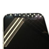 iPhone��12mini��256GB���ۥ磻�ȡ�SIM�ե꡼�����եȥХ���