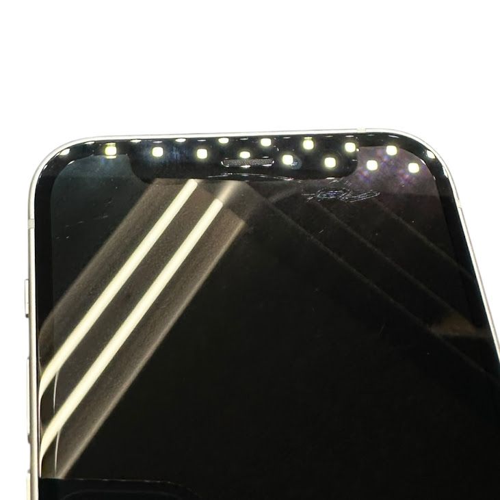 iPhone��12mini��256GB���ۥ磻�ȡ�SIM�ե꡼�����եȥХ���