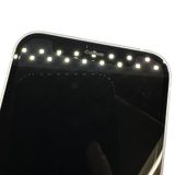 iPhone12mini64GBۥ磻ȡSIMե꡼ɥ