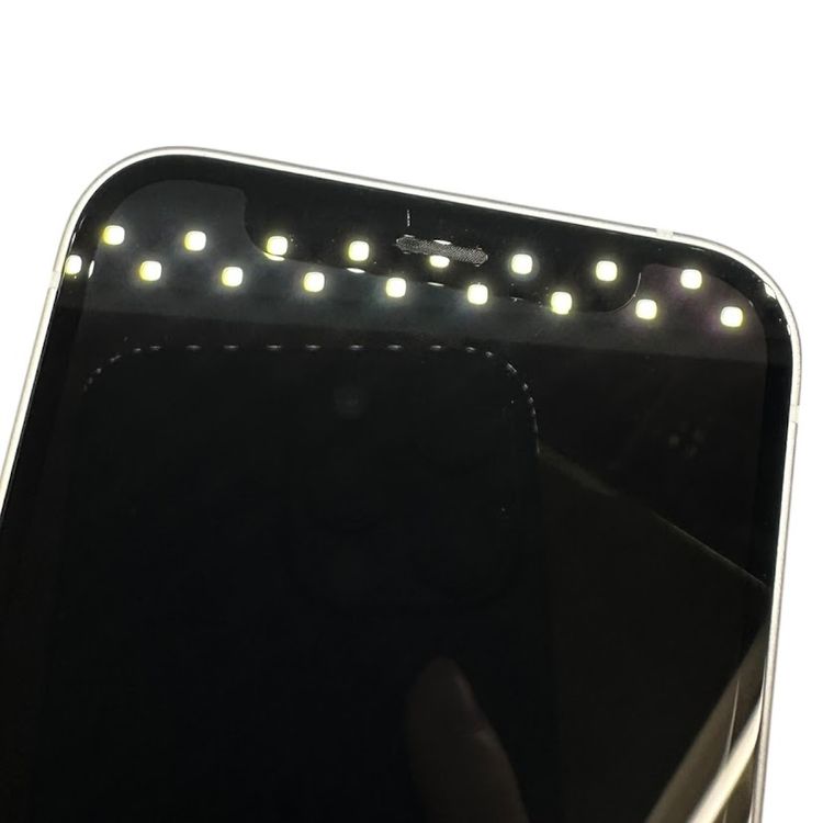 iPhone12mini64GBۥ磻ȡSIMե꡼ɥ