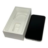 iPhone1164GBۥ磻ȡSIMե꡼եȥХ