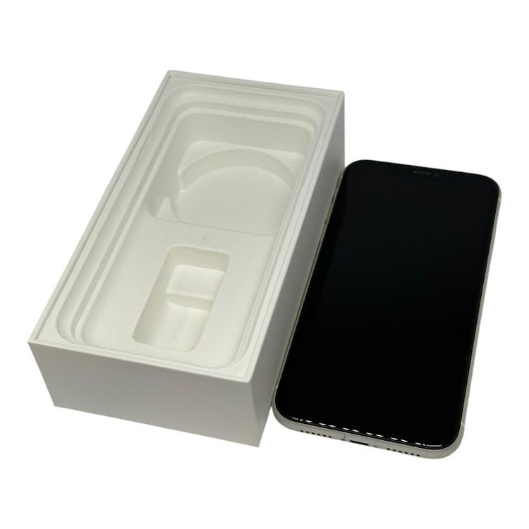 iPhone1164GBۥ磻ȡSIMե꡼եȥХ