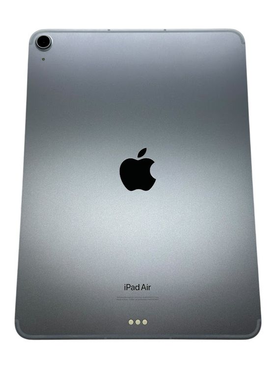 ムスビー｜【バッテリー98%】iPadAir 5 Wi－Fi＋Cellular 64GB 