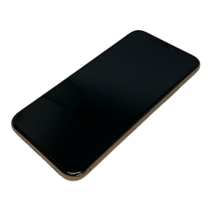 �ڥХåƥ꡼82%��iPhone��11��Pro��256GB��������ɡ�SIM�ե꡼���ɥ�����