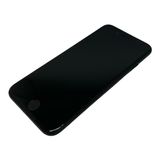 �ڥХåƥ꡼100%��iPhone��SE����3�����64GB���ߥåɥʥ��ȡ�SIM�ե꡼��au��