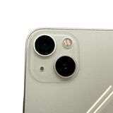 �ڥХåƥ꡼83%��iPhone��13��128GB���������饤�ȡ�SIM�ե꡼�����եȥХ���