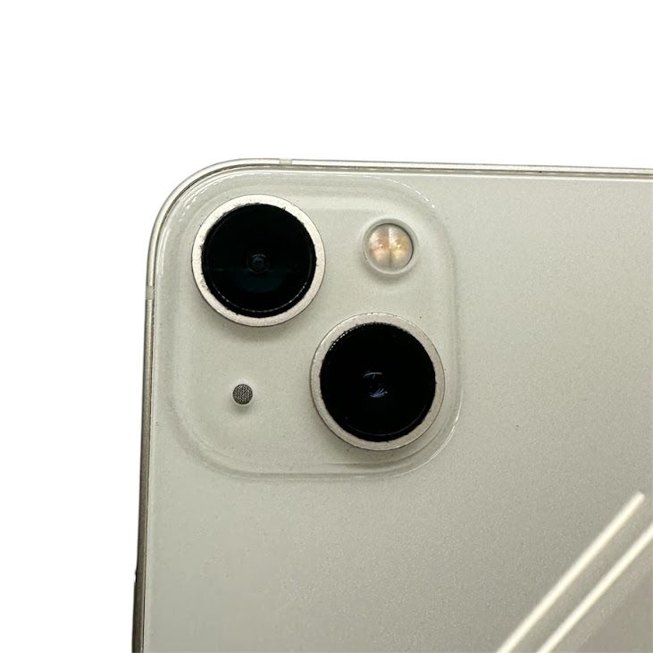 �ڥХåƥ꡼83%��iPhone��13��128GB���������饤�ȡ�SIM�ե꡼�����եȥХ���