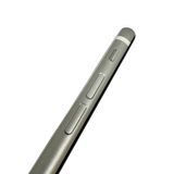 iPhone��SE����2�����64GB���ۥ磻�ȡ�SIM�ե꡼���ɥ�����